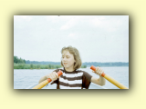 1988 Ruderknecht 2.jpg